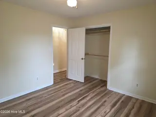 709 Plantation Drive, New Bern, NC 28562 – photo 22: 20260126_110119