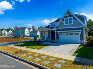 951 Trisail Terrace, Wilmington, NC 28412 – photo 2: 951 Trisail Terrace MLS-2