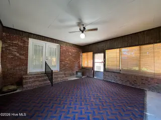 407 W Northern Boulevard, Tarboro, NC 27886 – photo 18: INT REC ROOM VIEW 1