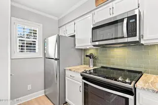 650 Cedar Point Boulevard C11, Cedar Point, NC 28584 – photo 12: 23-web-or-mls-IMG_7793_edit
