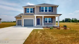 106 Kendall Farms Drive, Goldsboro, NC 27534 – photo 3: JLC-106-Kendall-Farms-Dr-04262026_162320