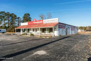 1702 S Madison Street, Whiteville, NC 28472 – photo 7: 7_DSC09863