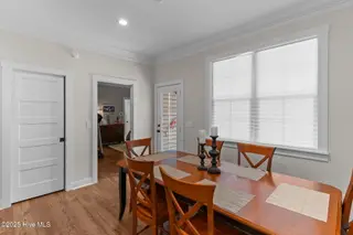 162 NW 9th Street, Oak Island, NC 28465 – photo 15: dining rm 2