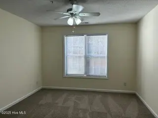 802 Bryce Court H, Wilmington, NC 28405 — 3-bedroom condo in Cape Cottages, Wilmington, NC, photo 20 of 27: 802 Bryce Crt. pic 24