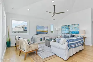 7321 Ocean Drive, Emerald Isle, NC 28594 – photo 11: 7321 Ocean Drive