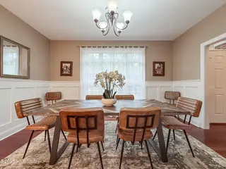 325 Sugar Pine Drive, Pinehurst, NC 28374 – photo 14: 325 Sugar Pine Dr