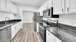 1922 Tara Court 204, Greenville, NC 27858 – photo 9: 1922 Tara Court Unit 204-23 (29)