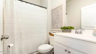 1233 Woodhouse Drive NW, Ash, NC 28420 – photo 21: 005_r6_0272-edit_439