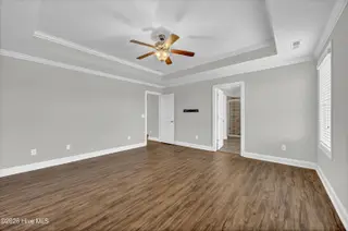 7924 Champlain Drive, Wilmington, NC 28412 – photo 18
