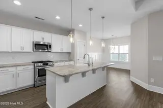 116 Hanover Lakes Drive, Wilmington, NC 28401 – photo 17