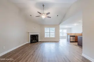 227 Merin Height Road, Jacksonville, NC 28546 – photo 5: RP (15 of 48)