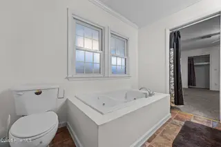 205 Streets Ferry Road, Vanceboro, NC 28586 – photo 15: 18-web-or-mls-COX_5521