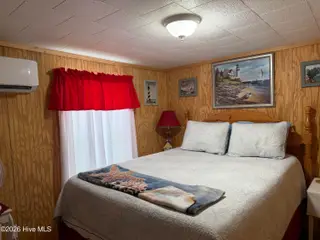 391 Lola Road, Cedar Island, NC 28520 – photo 14: 391 Lola Rd