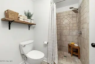 5322 Trent Woods Drive, Trent Woods, NC 28562 – photo 17: 5322 Trent Woods Drive