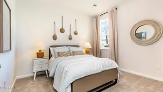 1233 Woodhouse Drive NW, Ash, NC 28420 – photo 22: 006_r6_0277-edit_589