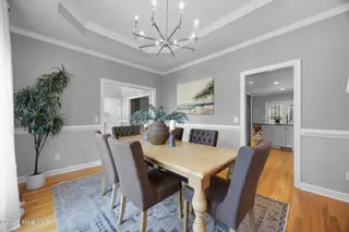 4728 Wedgefield Drive, Wilmington, NC 28409 – photo 7