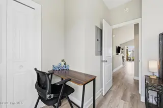 124 Sea Gull Lane, North Topsail Beach, NC 28460 – photo 15
