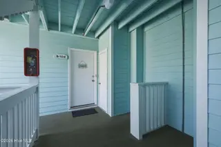 9201 Coast Guard Road B102, Emerald Isle, NC 28594 – photo 9: B102