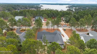 204 Longleaf Drive, West End, NC 27376 – photo 2: 6-web-or-mls-DJI_20260122133056_0422_D
