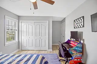 306 Brunswick Drive, Jacksonville, NC 28546 – photo 23: IMG_9235