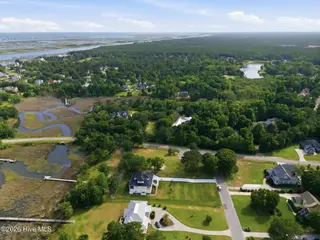 26 26 Crane Pointe, Hampstead, NC 28443 — waterfront lot in Crane Point, Hampstead, NC, photo 20 of 33