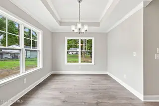 2325 Rhinestone Drive, Winterville, NC 28590 – photo 13: 13-web-or-mls-IMG_5224-edit