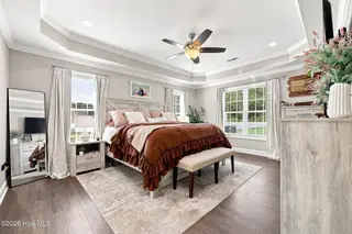 461 Blackjack-Simpson Road, Greenville, NC 27858 – photo 5: 38-web-or-mls-IMG_0618