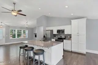 20 Pine Tree Terrace, Jackson Springs, NC 27281 – photo 17: 39-41_20 Pine Tree Terrace, Jackson Spri