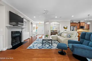 2825 Pine Forest Drive, Southport, NC 28461 – photo 10: 11-print-CammediaLLc.com (45 of 63)