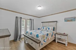 1087 Alvin Street SW, Supply, NC 28462 — 3-bedroom manufactured home in Tropical Shore, Supply, NC, photo 19 of 30