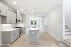 510 McRae Street 101, Wilmington, NC 28401 — 3-bedroom townhome in McRae Street Townhomes, Wilmington, NC, photo 16 of 60