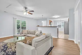 266 Sand Ridge Road, Hubert, NC 28539 – photo 10: 08-Final 266 Sand Ridge Rd Hubert-RJREM-