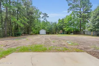 109 Jacqueline Drive, Havelock, NC 28532 – photo 17: 18_21 (8)