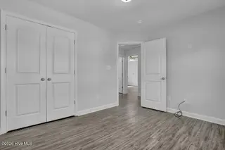 126 Tides End Drive, Holly Ridge, NC 28445 – photo 18: 019_6g8a2276_28