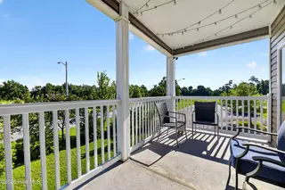 4428 Bluebill Drive 8, Greenville, NC 27858 – photo 19: 034_DSC_2503