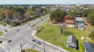 1006 Bancroft Avenue, Greenville, NC 27834 – photo 9: 8-web-or-mls-DJI_20260317122719_0547_D