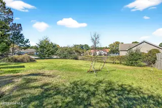 500 Dion Drive, Hubert, NC 28539 – photo 24: 24