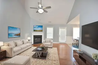 1035 Lanterns Lane, Leland, NC 28451 – photo 2: 2 - Living Room - Standard - 0 (1)