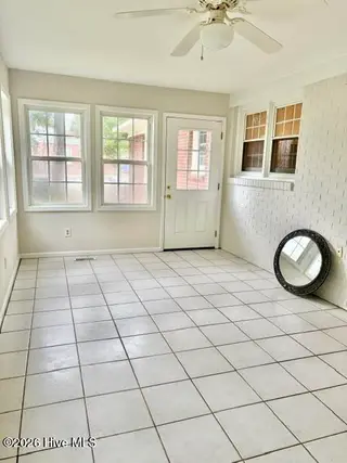 1707 Carey Road, Kinston, NC 28501 – photo 10: IMG_2980