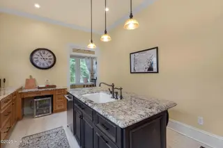 209 S 6th Street, Wilmington, NC 28401 – photo 20: 12