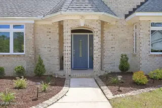 436 Cypress Landing Trail, Chocowinity, NC 27817 – photo 6: 22-web-or-mls-IMG_0007