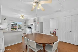 4328 E Dolphin Drive, Oak Island, NC 28465 – photo 14: 14-kahunaphoto - Copy