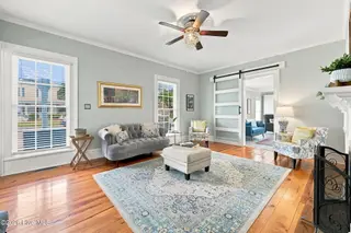 122 E 2nd Street, Washington, NC 27889 – photo 9: 14-web-or-mls-IMG_0005