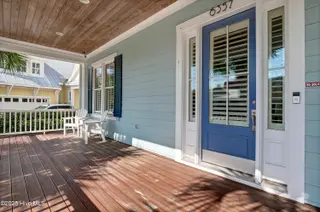6357 Chalfont Circle, Wilmington, NC 28405 – photo 6: 004_p2100650_378
