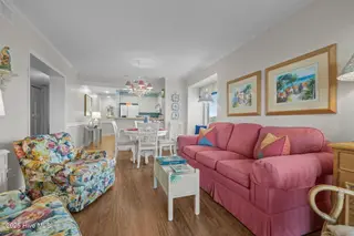2111 W Ft Macon Road 251, Atlantic Beach, NC 28512 – photo 21: 25-web-or-mls-1S3A8343