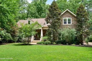 907 Grandview Drive, Hampstead, NC 28443 – photo 1: 001_p6666127_402