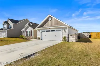 384 Water Wagon Trail, Jacksonville, NC 28546 – photo 3: waterwagon-3
