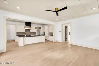 7245 Winding Marsh Court, Wilmington, NC 28411 – photo 11: 7245WindingMarshCourt-11