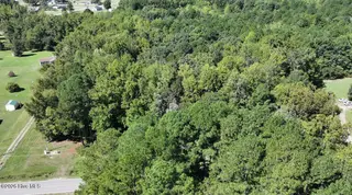 6033 Homestead Road, Elm City, NC 27822 — lot, Elm City, NC, photo 14 of 42: Screenshot 2026-09-29 113930