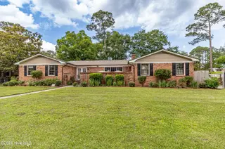 1209 W Highland Avenue, Kinston, NC 28501 – photo 2: IMG_9254